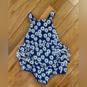 Alice & Ames Romper